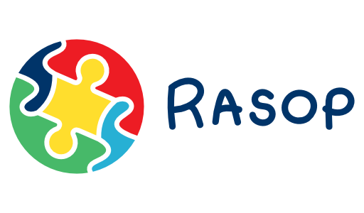 Radebeuler Sozialprojekte gGmbH