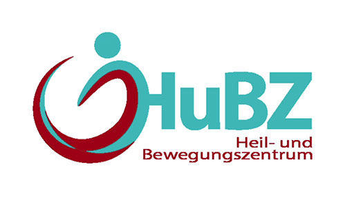Heil- und Bewegungszentrum