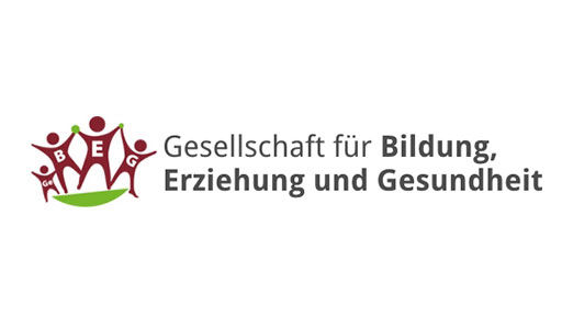 Gesellschaft für Bildung, Erziehung und Gesundheit