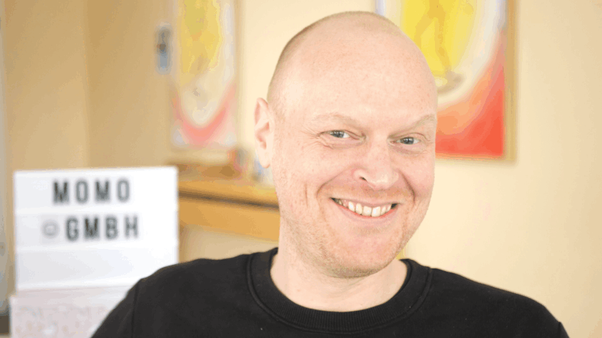 Bild von Stephan Deglow