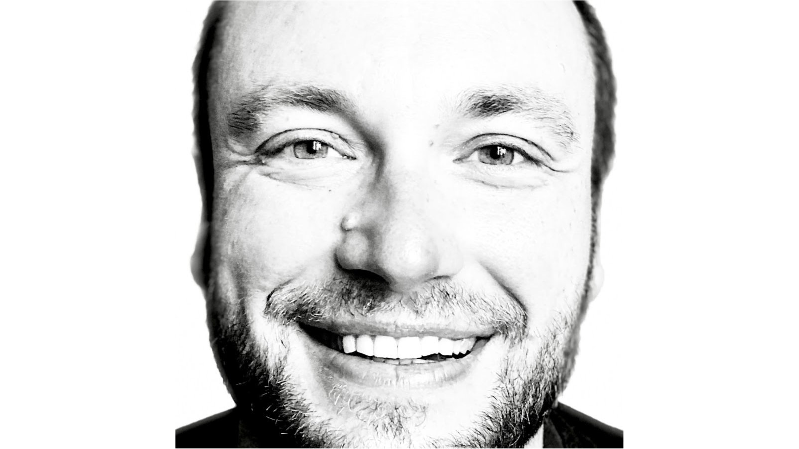 Bild von Christian Dzubiel